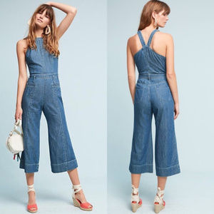 pilcro overalls